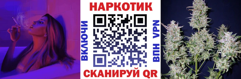 A-PVP Апатиты
