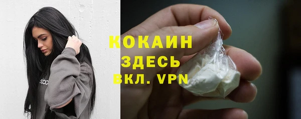 прущая мука Строитель