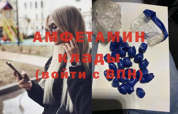 соль ск Алексеевка
