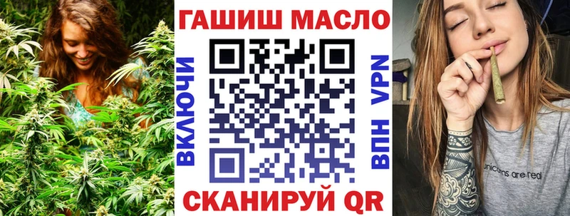 Дистиллят ТГК Wax  сайты даркнета как зайти  Апатиты 